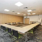 Novotel Malta Hotel 3*