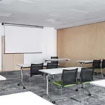 Novotel Malta