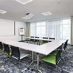 Novotel Malta Hotel