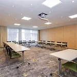 Novotel Malta Hotel 3*