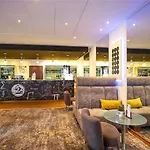 Novotel Malta Hotel 3*