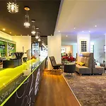 Novotel Malta