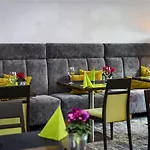 Novotel Malta