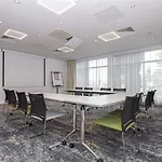 Novotel Malta 3* Poznań