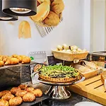Ξενοδοχείο Novotel Malta Πόζναν