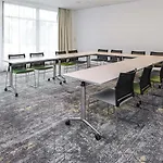Novotel Malta 3* Poznań