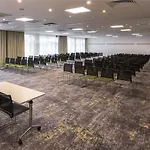 Novotel Malta 3* Πόζναν