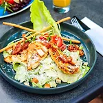 Novotel Malta 3* Poznań