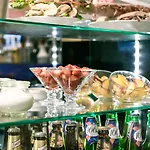 Novotel Malta 3*