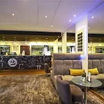 Novotel Malta Hotel 3*