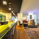 Novotel Malta