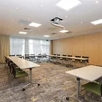 Novotel Malta Hotel Poznań