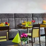 Novotel Malta