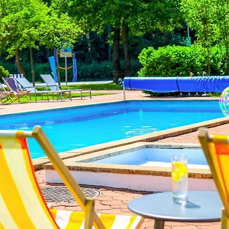 Novotel Malta Hotel 3*