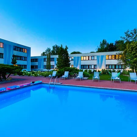 Novotel Malta Hotel