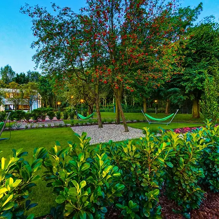 Novotel Malta Hotel 3*