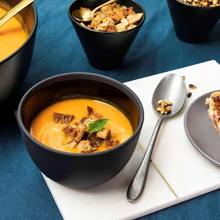 Novotel Malta מלון