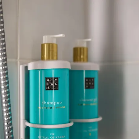 Novotel Malta 3* ポズナン