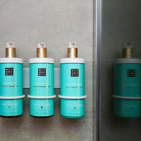 Hotel Novotel Malta Poznan