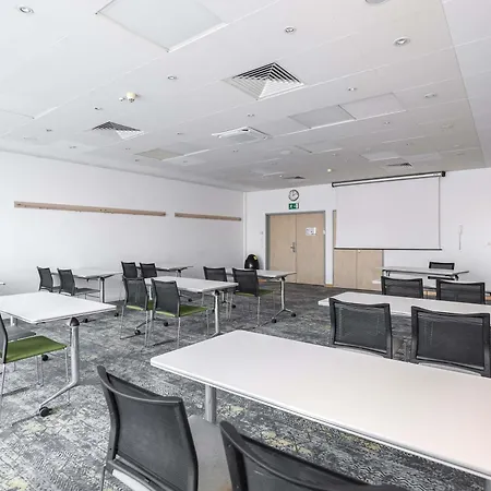 Hotel Novotel Malta 3*