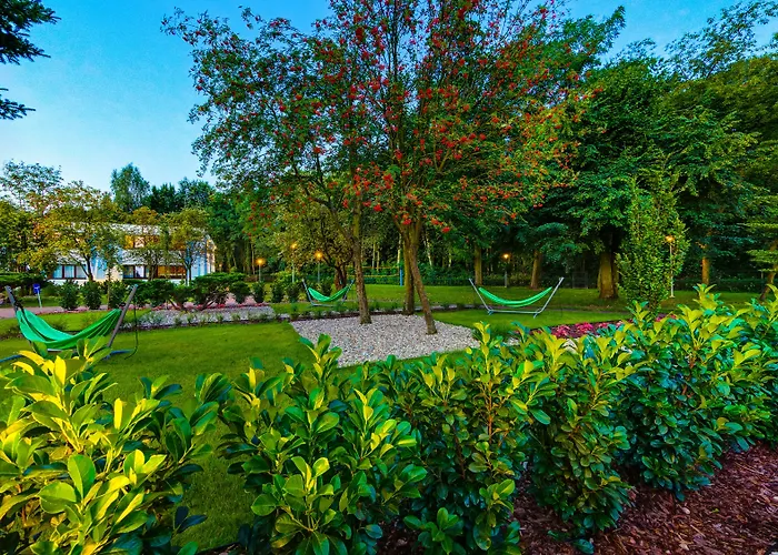 Novotel Malta Hotel 3*