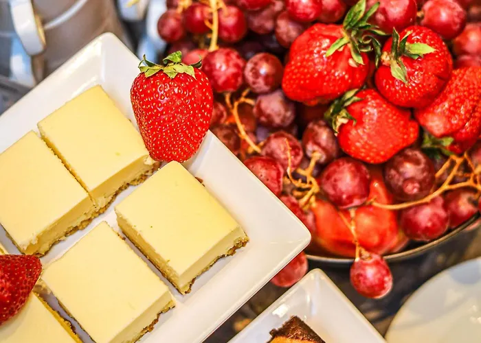 Hotel Novotel Malta 3*