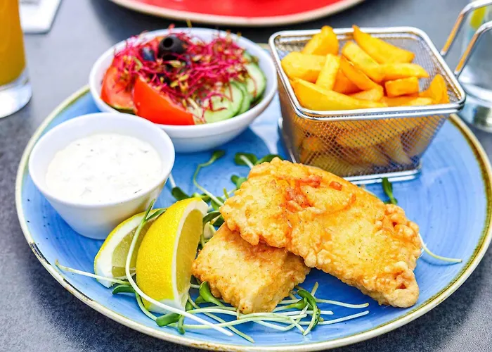 Hotel Novotel Malta Poznan